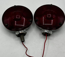 Signal stat cyclostat for sale  Garfield