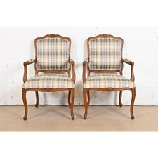 Ethan allen french d'occasion  Expédié en Belgium