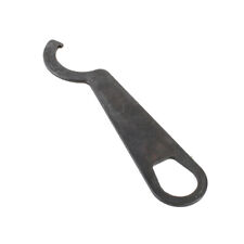 Stock wrench for sale  Rancho Cucamonga