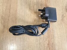 Official microsoft xbox for sale  SALISBURY
