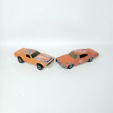 Vintage hot wheels for sale  Bellflower