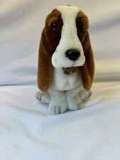 Hush puppies bassett for sale  Hudsonville