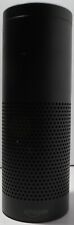 Pick amazon echo for sale  Dayton