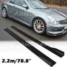 Infiniti g37 glossy for sale  Perth Amboy