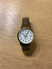 Timex indiglo expander d'occasion  La Roche-sur-Foron