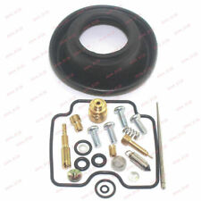 Kit reparation carburateur d'occasion  Marseille V