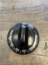 Kenmore range oven for sale  Loudonville