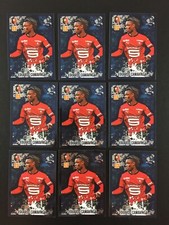 Eduardo camavinga rookie d'occasion Eduardo camavinga rookie d'occasion  Angers-