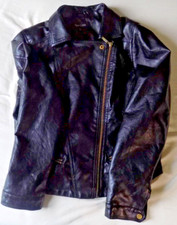 New look ladies for sale  Sykesville