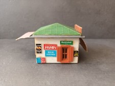 Faller 212 kiosk gebraucht kaufen  Dettenheim