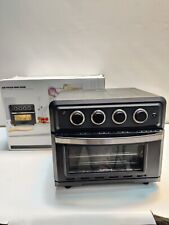 Cuisinart toa60u 17l for sale Cuisinart toa60u 17l for sale  BALLYMENA