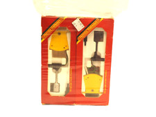 Hornby r.405 colour for sale  PETERBOROUGH