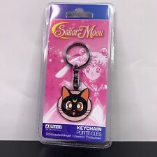 Abystyle sailor moon for sale  BARNSLEY
