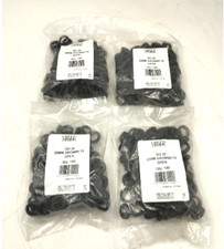 Wiring open grommets for sale  STOCKPORT