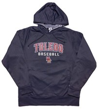Russell athletic toledo for sale  Winter Park