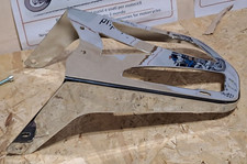 Portapacchi givi t135 usato  Torino