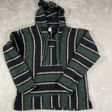Vintage womens molina for sale  Virginia Beach