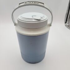 Gott jug gallon for sale  Maineville