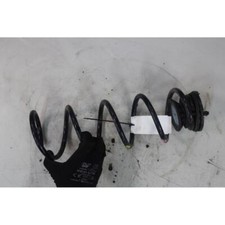 MUELLE AMORTIGUACIÓN TRASERO DERECHO PARA FIAT FIORINO (16) 4N 1.3 16V MJT 2016 comprar usado  Enviando para Brazil
