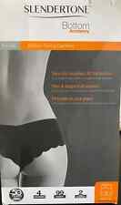Slendertone bottom accessory for sale  BATH