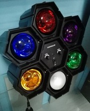 Kit gioco luci usato  Altamura