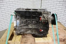short engine block for sale short engine block for sale Marshallville