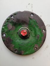 Deutz d30 f2l712 gebraucht kaufen  Boizenburg Umland