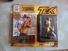 Super tex 100 usato  Sandigliano