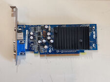 Carte graphique asus d'occasion  Saint-Quentin