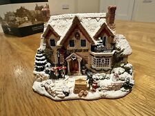 Lilliput lane star for sale  PETERBOROUGH