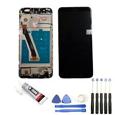 Vitre ecran lcd d'occasion Vitre ecran lcd d'occasion  Chazay-d'Azergues