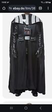 Star wars darth gebraucht kaufen  Grettstadt