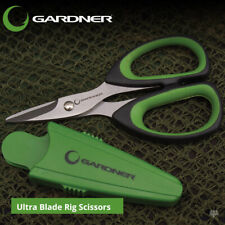 Gardner tackle ultra for sale  CARDIFF