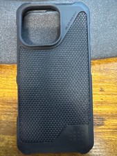 Capa UAG (Urban Armor Gear) Metropolis LT Series com Magsafe para iPhone 16 Pro comprar usado  Enviando para Brazil