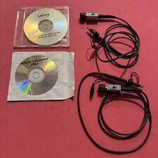 Teledyne lecroy series for sale  CAMBERLEY