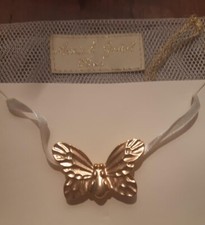 Rare broche pendentif d'occasion  France