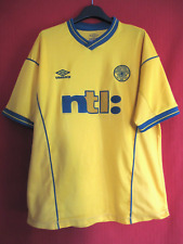 Maillot celtic glasgow d'occasion  Arles