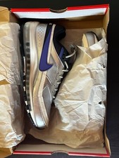 air max bw usato air max bw usato Verona