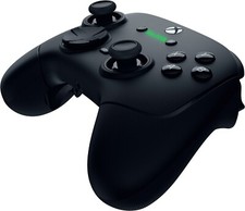Razer wolverine pro gebraucht kaufen  München