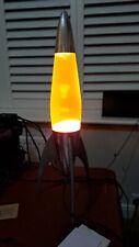 1990s lava lamp for sale  DEAL