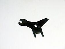 Aurora jet track for sale  Edgerton