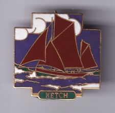 voilier ketch d'occasion voilier ketch d'occasion Ménéac