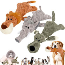 Dog toys aggressive for sale  MANCHESTER