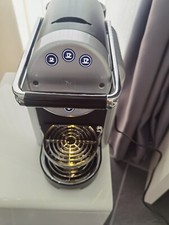 Nespresso zenius coffee for sale  CHELTENHAM