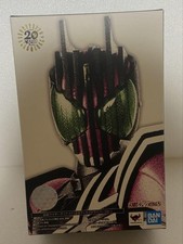 Figurine .figuarts kamen d'occasion  Expédié en France