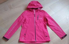 Softsheljacke damen linea gebraucht kaufen  Reilingen