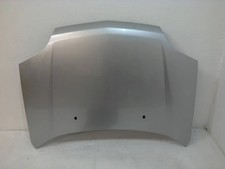 F5100eq0mm cofano anteriore usato  Monza