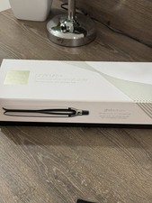 Ghd platinum plus for sale  PLYMOUTH