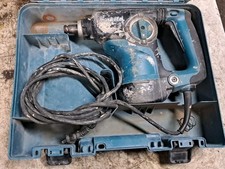 Makita hr2811f concrete for sale  Kissimmee