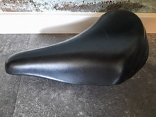 Selle royal fahrradsattel gebraucht kaufen  Ronshausen